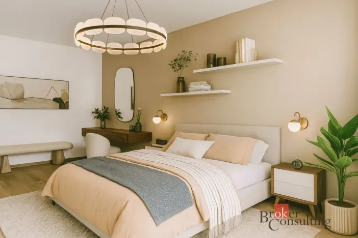 Prodej bytu 3+1, Nemanice, 65 m2