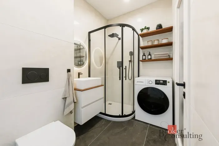 Prodej bytu 2+1, Nemanice, 59 m2