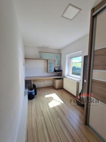 Prodej rodinného domu, Opava - Kateřinky, Ratibořská, 334 m2