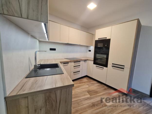 Prodej rodinného domu, Opava - Kateřinky, Ratibořská, 334 m2