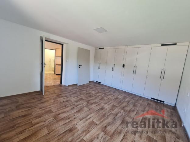 Prodej rodinného domu, Opava - Kateřinky, Ratibořská, 334 m2