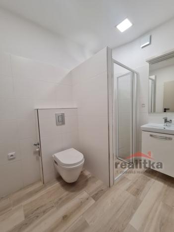 Prodej rodinného domu, Opava - Kateřinky, Ratibořská, 334 m2