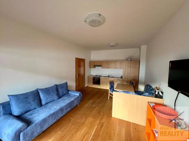 Prodej bytu 2+kk, Bad Kleinkirchheim, Rakousko, Straußweg, 41 m2