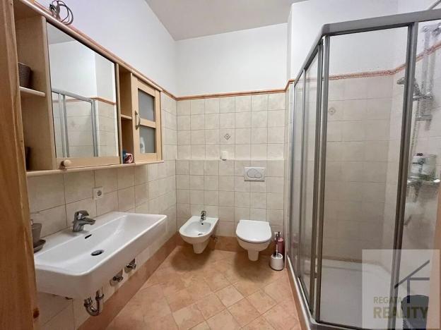 Prodej bytu 2+kk, Bad Kleinkirchheim, Rakousko, Straußweg, 41 m2