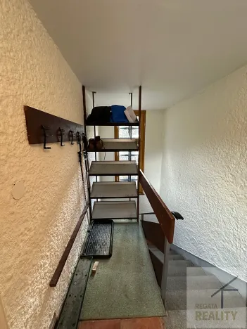 Prodej bytu 3+1, Bad Kleinkirchheim, Rakousko, Finkenweg, 80 m2