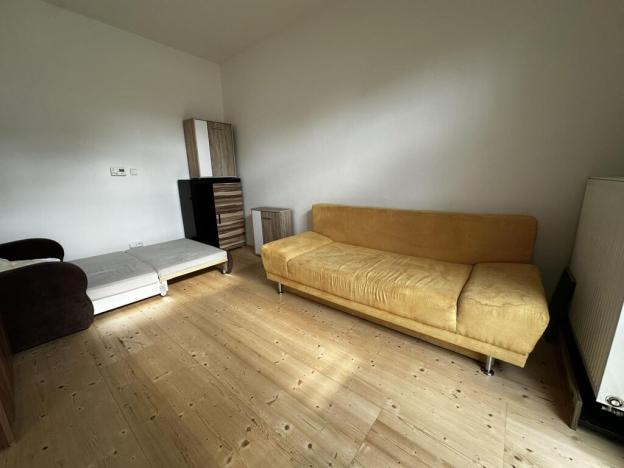 Pronájem bytu 2+kk, Praha - Záběhlice, Oty Pavla, 46 m2