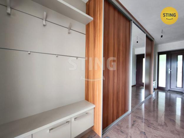 Prodej rodinného domu, Havlíčkův Brod, Ječná, 239 m2