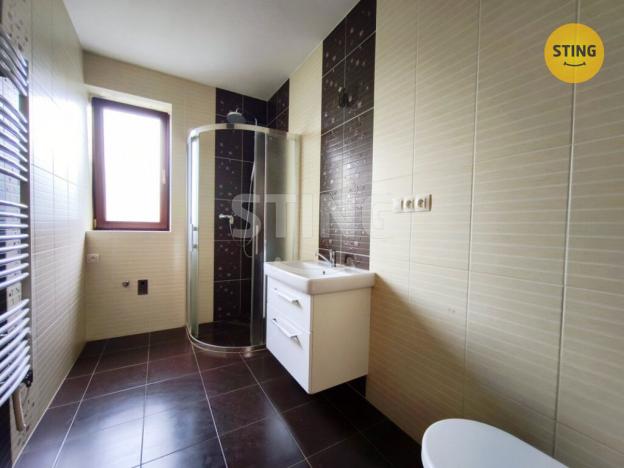 Prodej rodinného domu, Havlíčkův Brod, Ječná, 239 m2