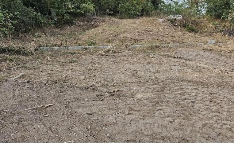 Prodej pozemku pro bydlení, Nebovidy, 2500 m2