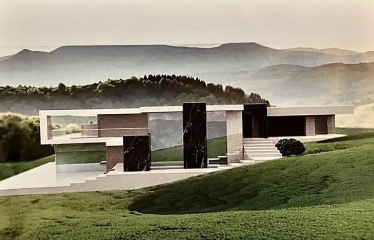 Prodej pozemku pro bydlení, Nebovidy, 2500 m2