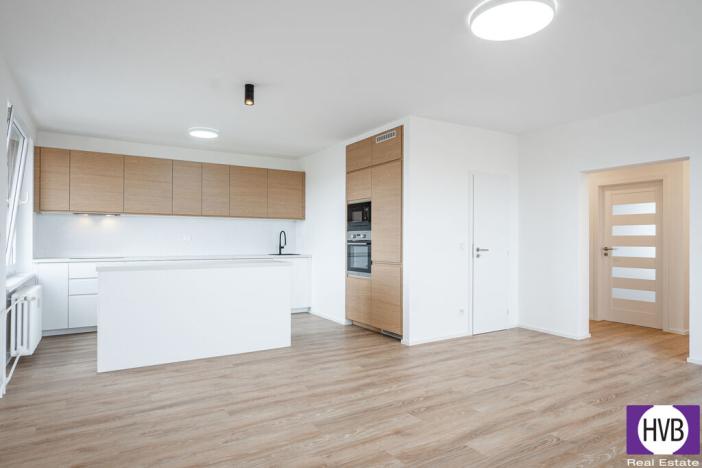 Prodej bytu 4+kk, Praha, Havířovská, 87 m2