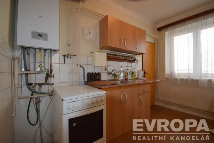 Prodej rodinného domu, Kolín - Kolín V, Třídvorská, 130 m2