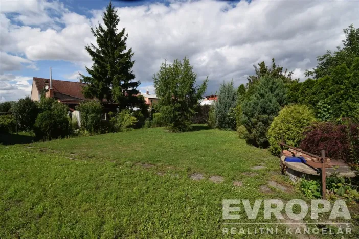 Prodej rodinného domu, Kolín - Kolín V, Třídvorská, 130 m2