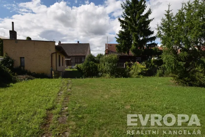 Prodej rodinného domu, Kolín - Kolín V, Třídvorská, 130 m2