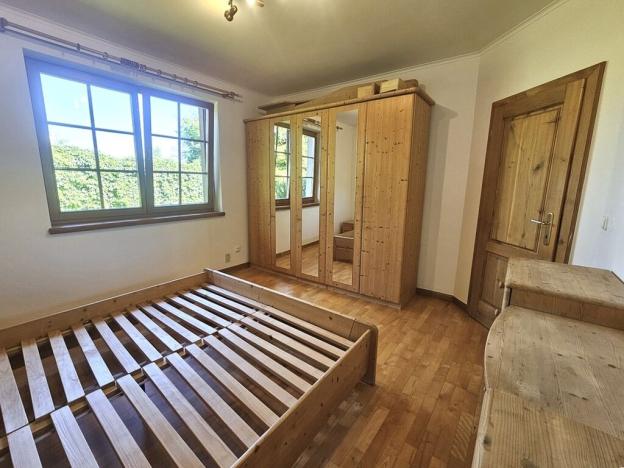 Prodej rodinného domu, Kunice, Járy Cimrmana, 253 m2