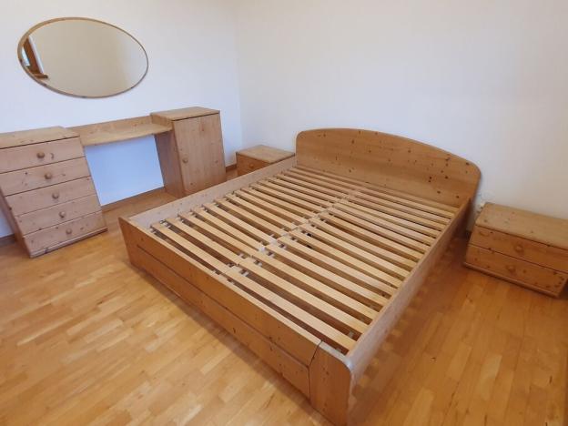 Prodej rodinného domu, Kunice, Járy Cimrmana, 253 m2