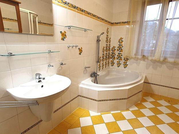 Prodej rodinného domu, Kunice, Járy Cimrmana, 253 m2