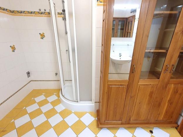 Prodej rodinného domu, Kunice, Járy Cimrmana, 253 m2