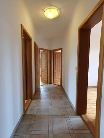 Prodej rodinného domu, Kunice, Járy Cimrmana, 253 m2