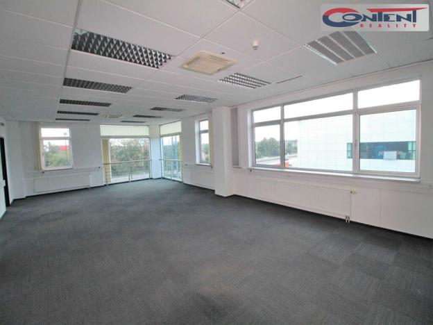 Pronájem výrobních prostor, Blatnice, 4000 m2