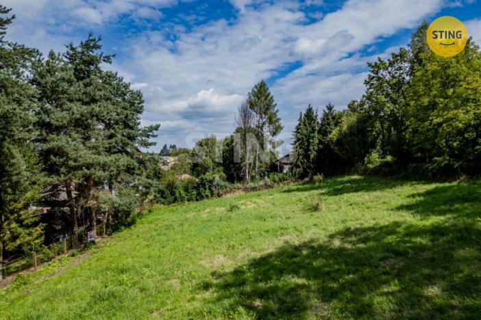 Prodej pozemku pro bydlení, Ostrava, Chleborádova, 958 m2