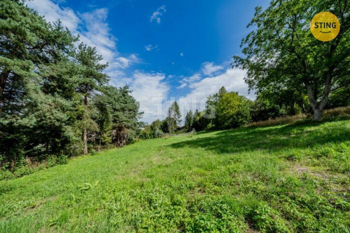 Prodej pozemku pro bydlení, Ostrava, Chleborádova, 958 m2