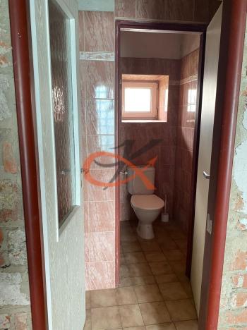 Prodej rodinného domu, Studénka, Nádražní, 135 m2