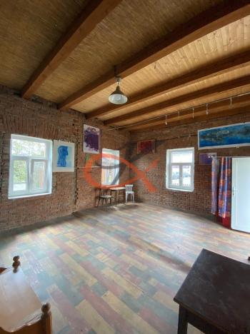 Prodej rodinného domu, Studénka, Nádražní, 135 m2