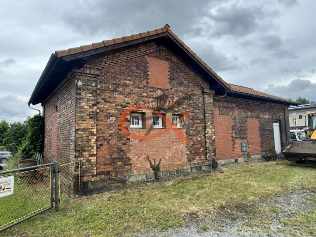 Prodej rodinného domu, Studénka, Nádražní, 135 m2