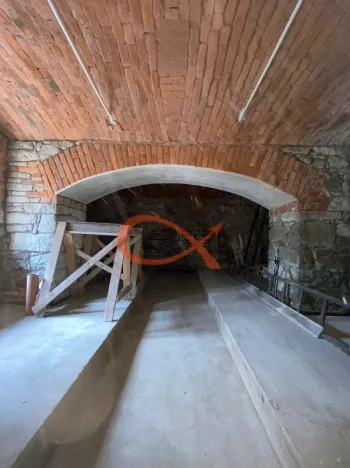 Prodej rodinného domu, Studénka, Nádražní, 135 m2