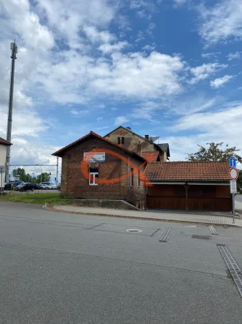 Prodej rodinného domu, Studénka, Nádražní, 135 m2