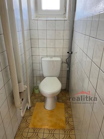 Prodej rodinného domu, Skřipov, 183 m2