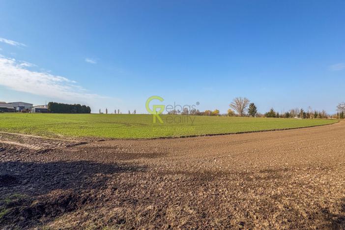 Prodej komerčního pozemku, Předměřice nad Labem, Obránců míru, 11770 m2