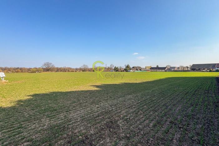 Prodej komerčního pozemku, Předměřice nad Labem, Obránců míru, 11770 m2