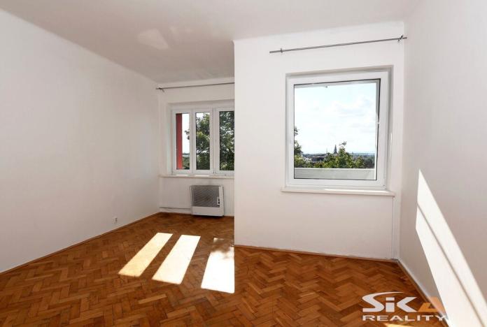 Prodej bytu 3+kk, Louny, Tylova, 73 m2