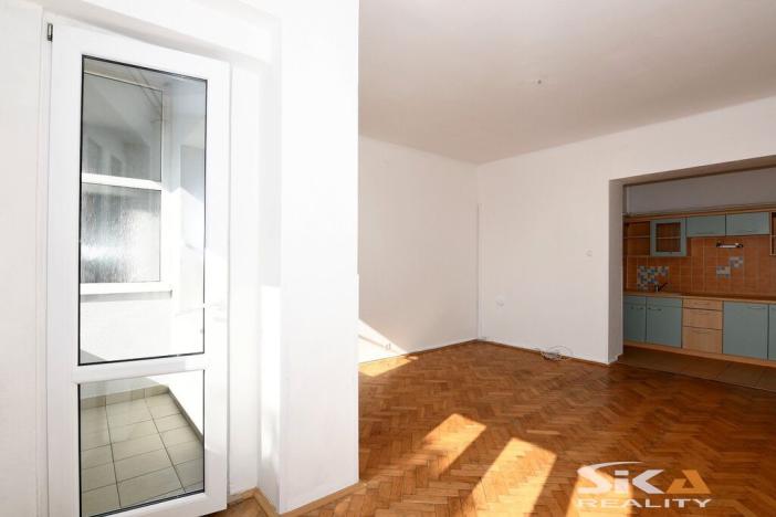 Prodej bytu 3+kk, Louny, Tylova, 73 m2