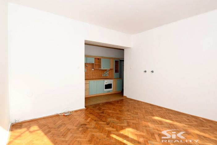 Prodej bytu 3+kk, Louny, Tylova, 73 m2