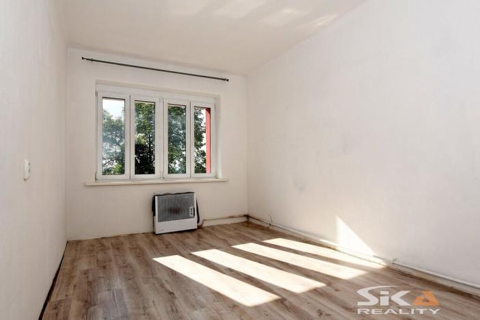 Prodej bytu 3+kk, Louny, Tylova, 73 m2