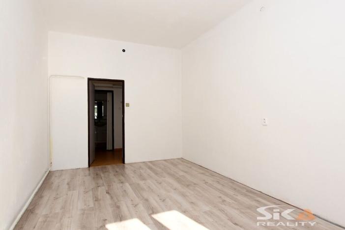 Prodej bytu 3+kk, Louny, Tylova, 73 m2
