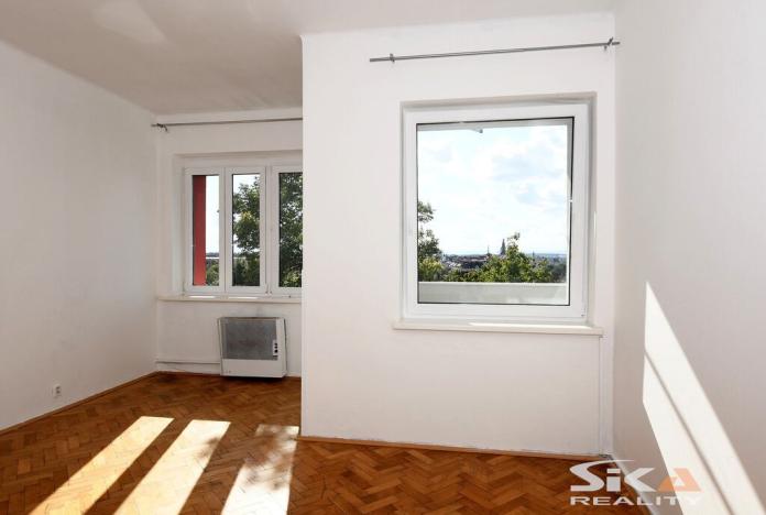 Prodej bytu 3+kk, Louny, Tylova, 73 m2