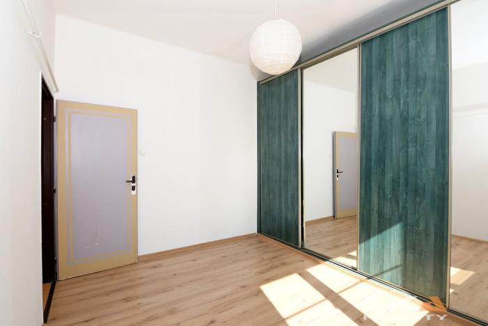 Prodej bytu 3+kk, Louny, Tylova, 73 m2