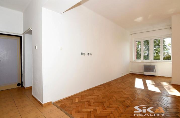 Prodej bytu 3+kk, Louny, Tylova, 73 m2