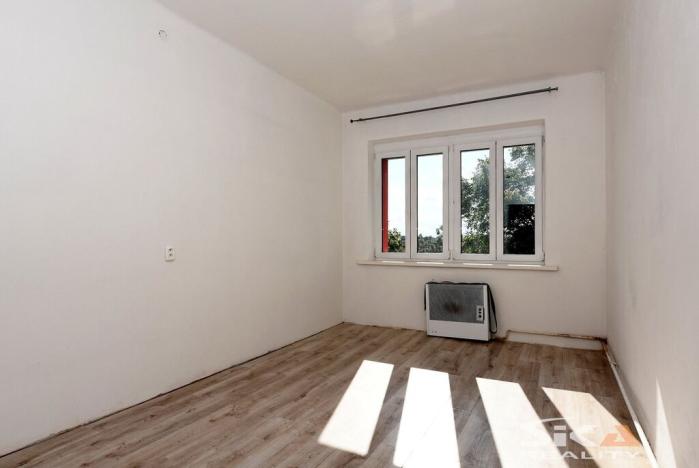 Prodej bytu 3+kk, Louny, Tylova, 73 m2