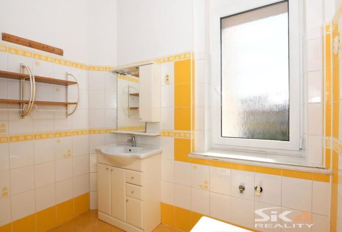 Prodej bytu 3+kk, Louny, Tylova, 73 m2