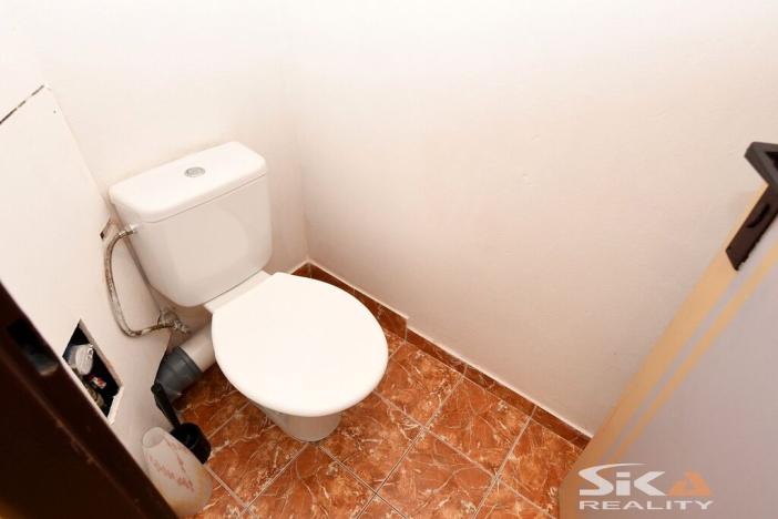 Prodej bytu 3+kk, Louny, Tylova, 73 m2