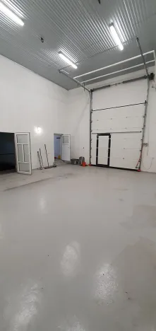 Pronájem - jiné, Ostrava, 100 m2