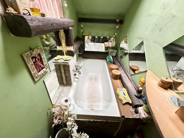 Prodej zahrady, Znojmo, 2238 m2