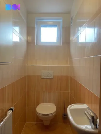 Prodej bytu 4+kk, Olomouc, Partyzánská, 93 m2