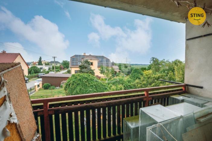 Prodej rodinného domu, Staré Hradiště - Brozany, 170 m2