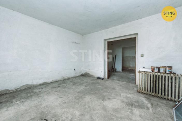 Prodej rodinného domu, Staré Hradiště - Brozany, 170 m2